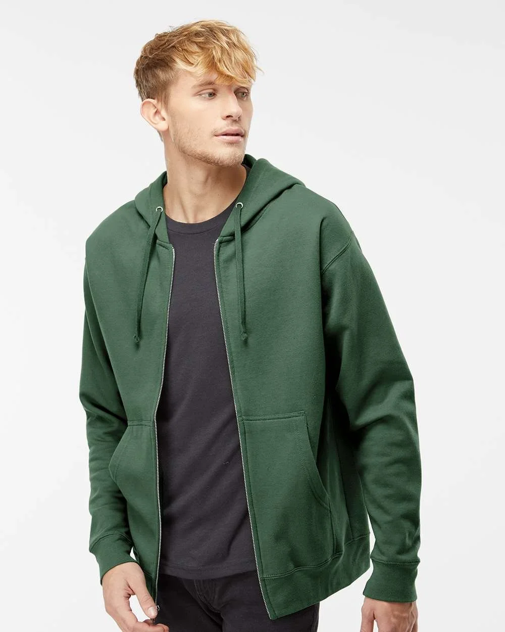 Independent_Trading_Co._SS4500Z_Alpine_Green_Front_High_Model.jpg