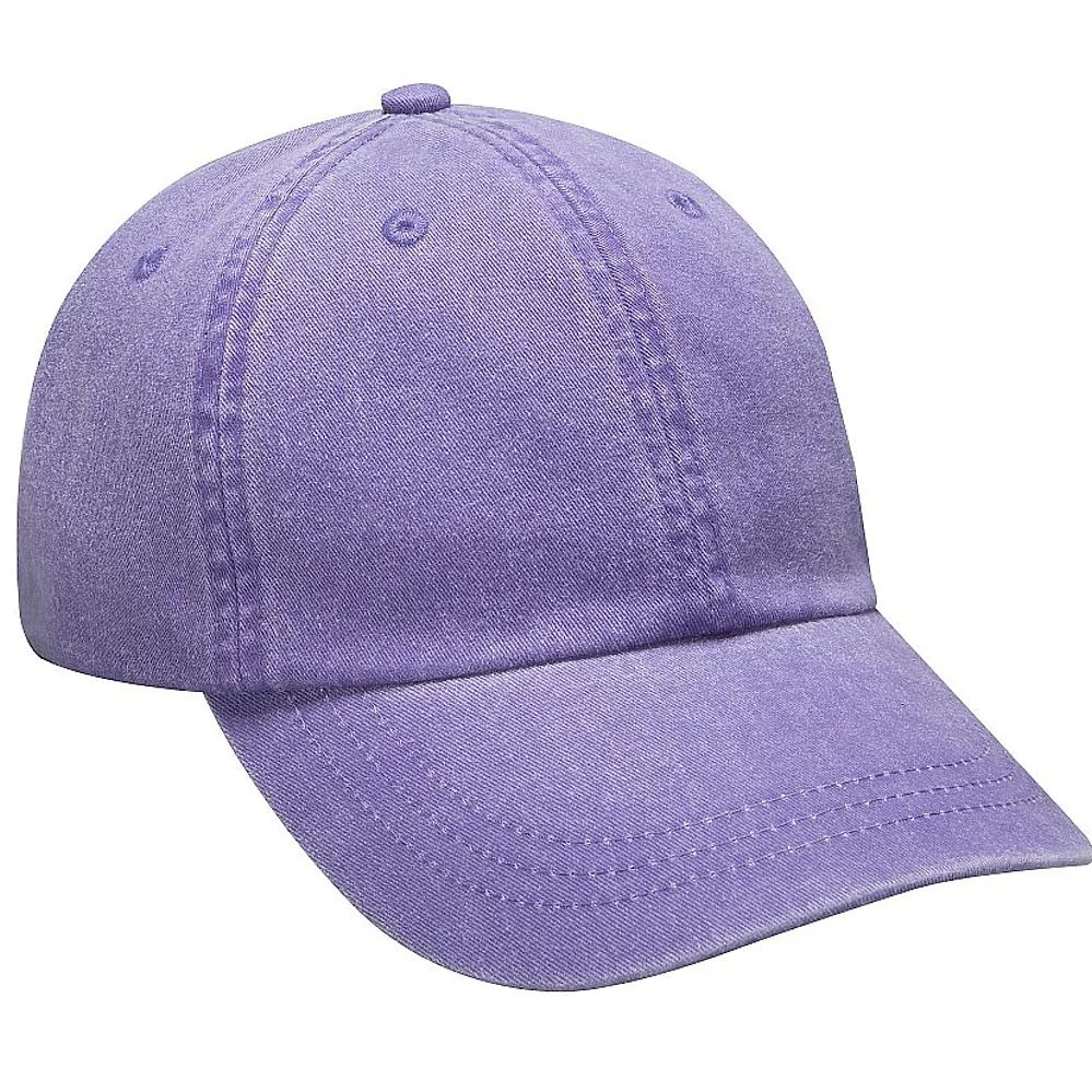 Grape