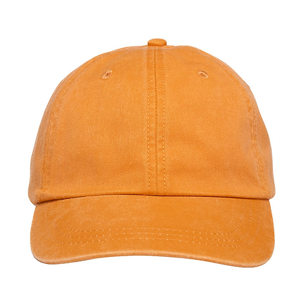Tangerine