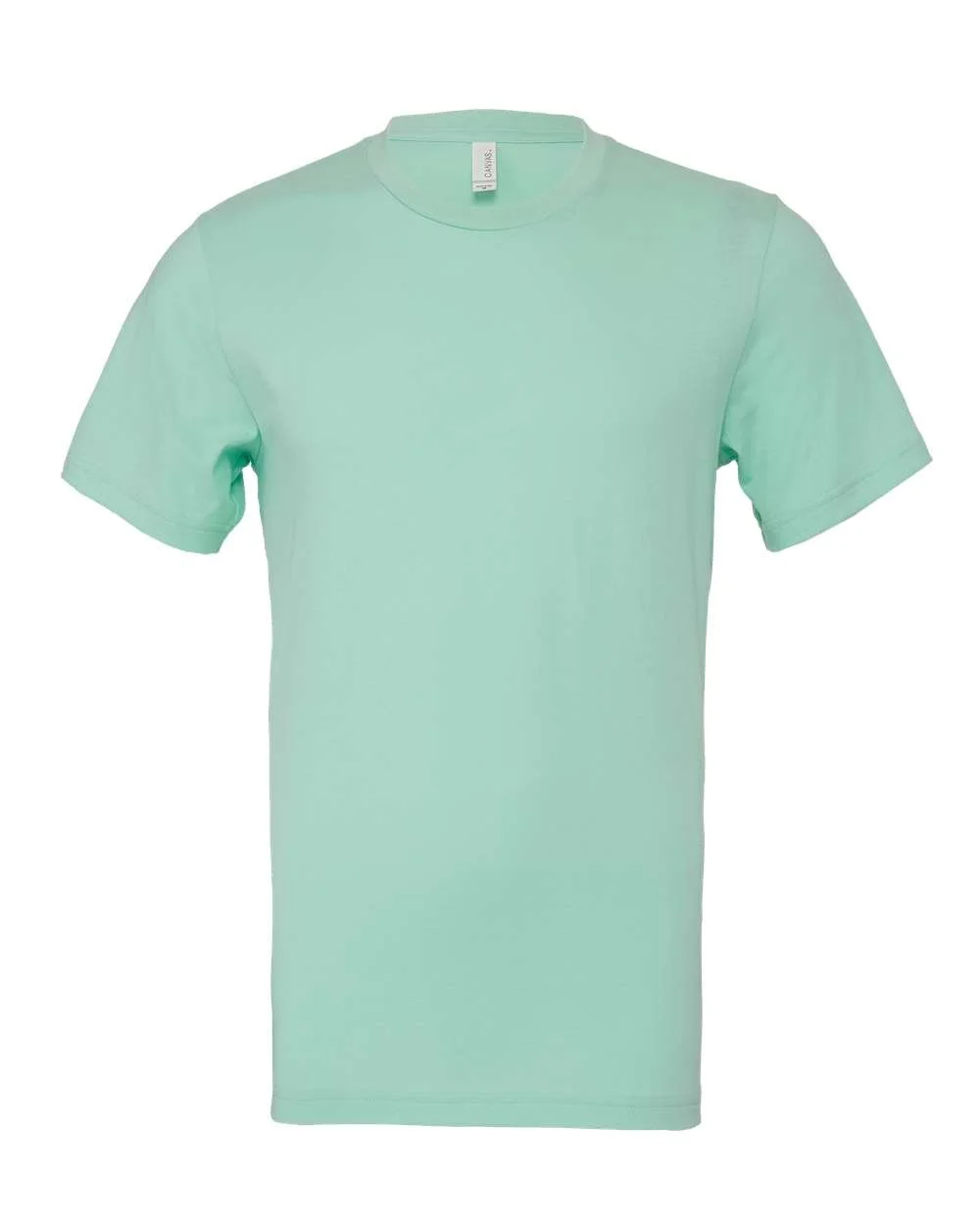 BELLA_+_CANVAS_3001_Mint_Front_High.jpg