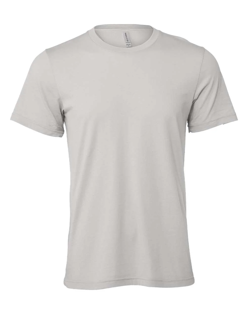 BELLA_+_CANVAS_3001_Solid_Athletic_Grey_Front_High.jpg