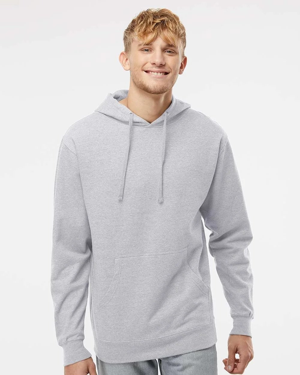 Independent_Trading_Co._SS4500_Grey_Heather_Front_High_Model.jpg