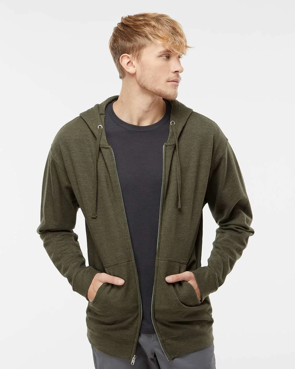 Independent_Trading_Co._SS4500Z_Army_Heather_Front_High_Model.jpg