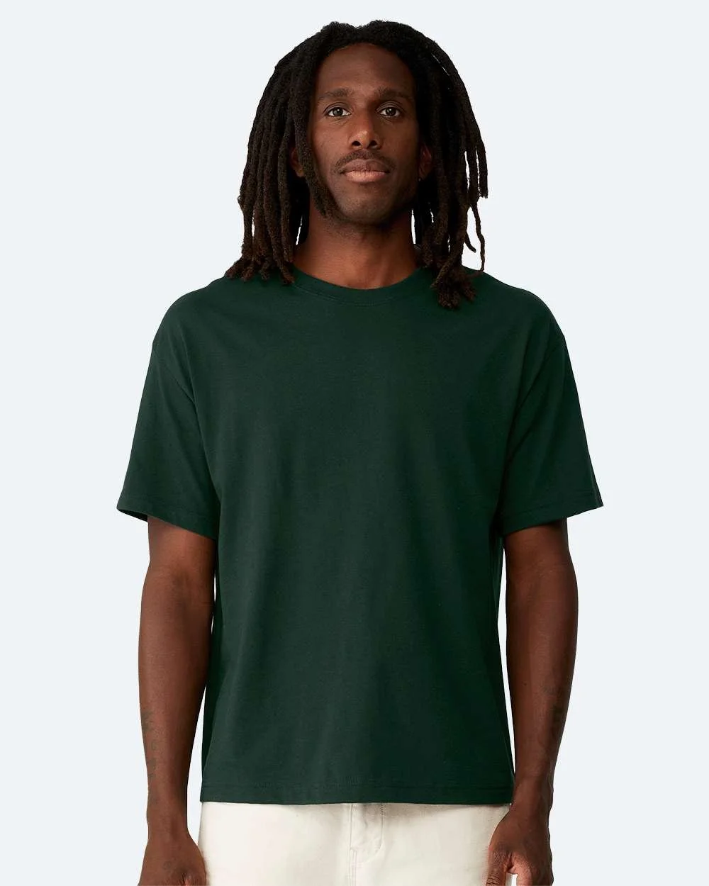 BELLA_+_CANVAS_3010_Forest_Front_High_Model.jpg