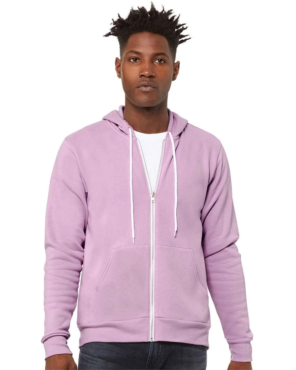 BELLA_+_CANVAS_3739_Lilac_Front_High_Model.jpg