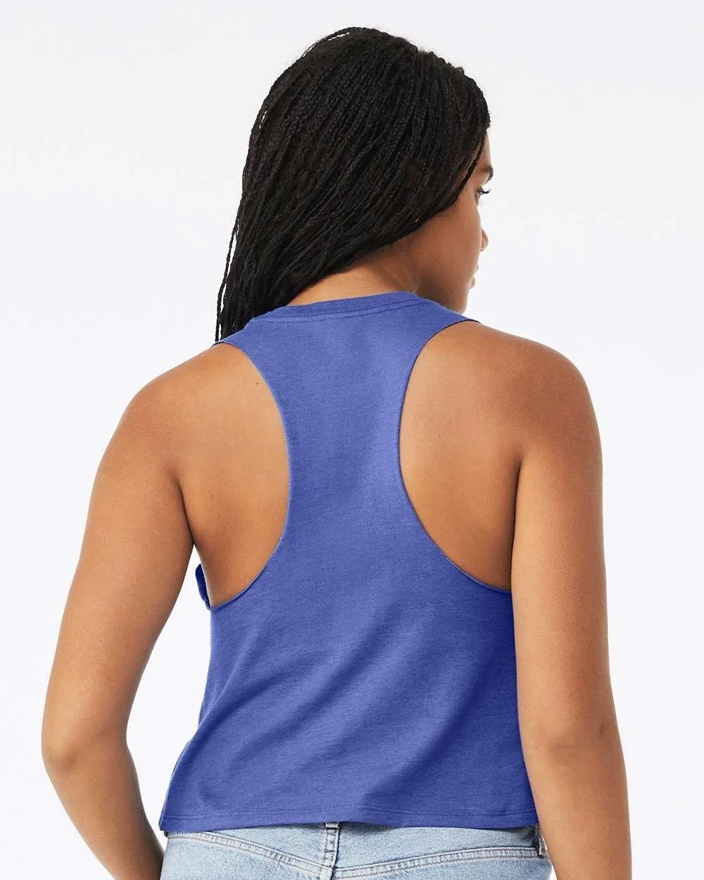 BELLA_+_CANVAS_6682_Heather_True_Royal_Back_High_Model.jpg