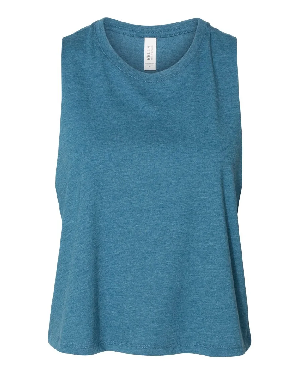 BELLA_+_CANVAS_6682_Heather_Deep_Teal_Front_High.jpg