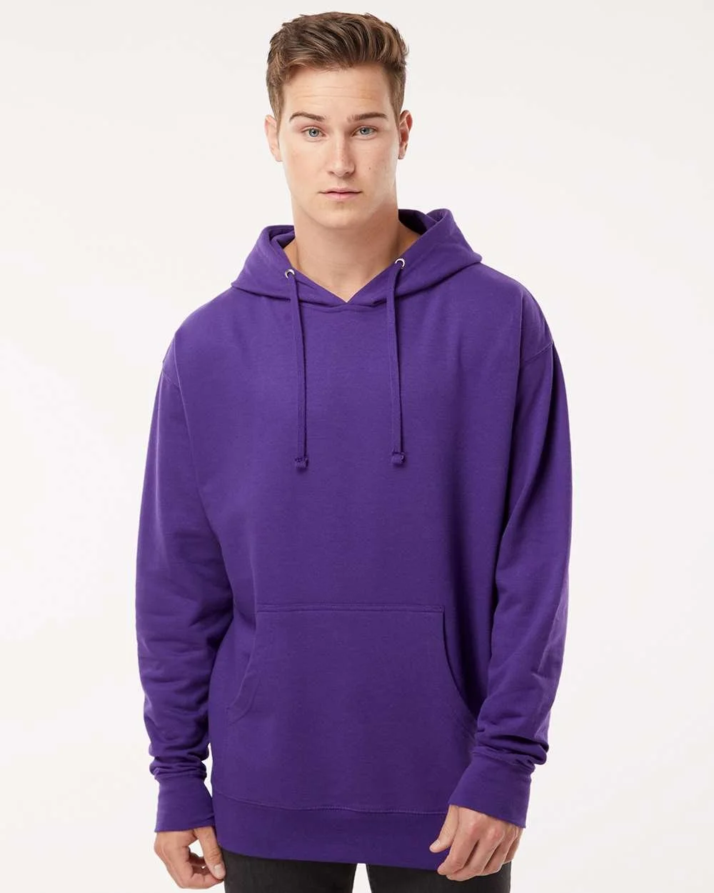 Independent_Trading_Co._SS4500_Purple_Front_High_Model.jpg
