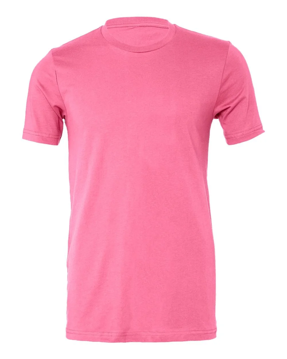 BELLA_+_CANVAS_3001_Charity_Pink_Front_High.jpg