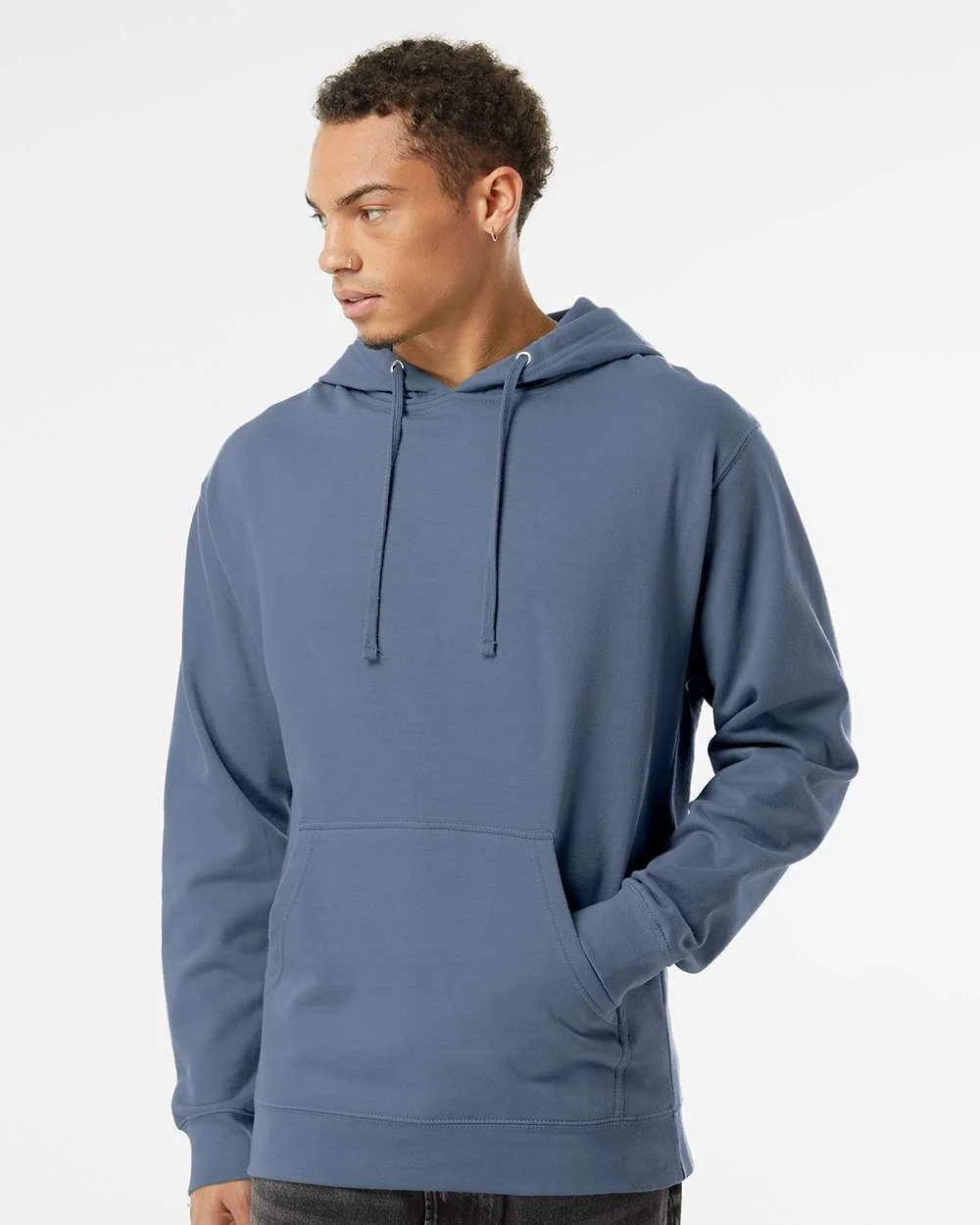 Independent_Trading_Co._SS4500_Storm_Blue_Front_High_Model.jpg