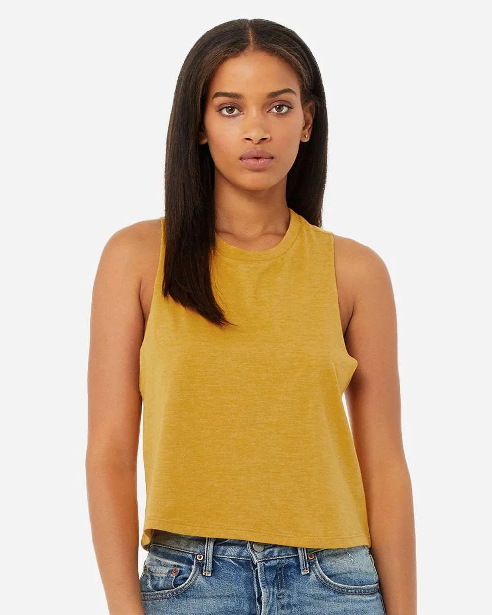 BELLA_+_CANVAS_6682_Heather_Mustard_Front_High_Model.jpg