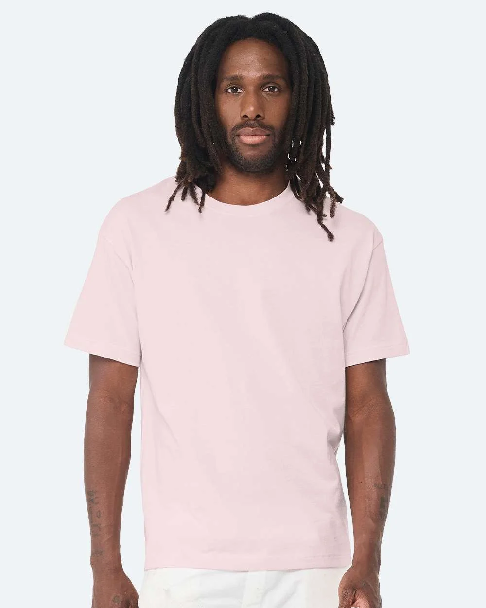 BELLA_+_CANVAS_3010_Soft_Pink_Front_High_Model.jpg