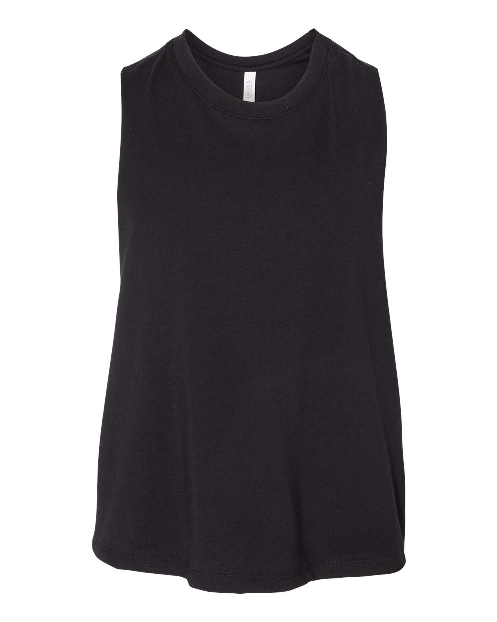 BELLA_+_CANVAS_6682_Solid_Black_Blend_Front_High.jpg