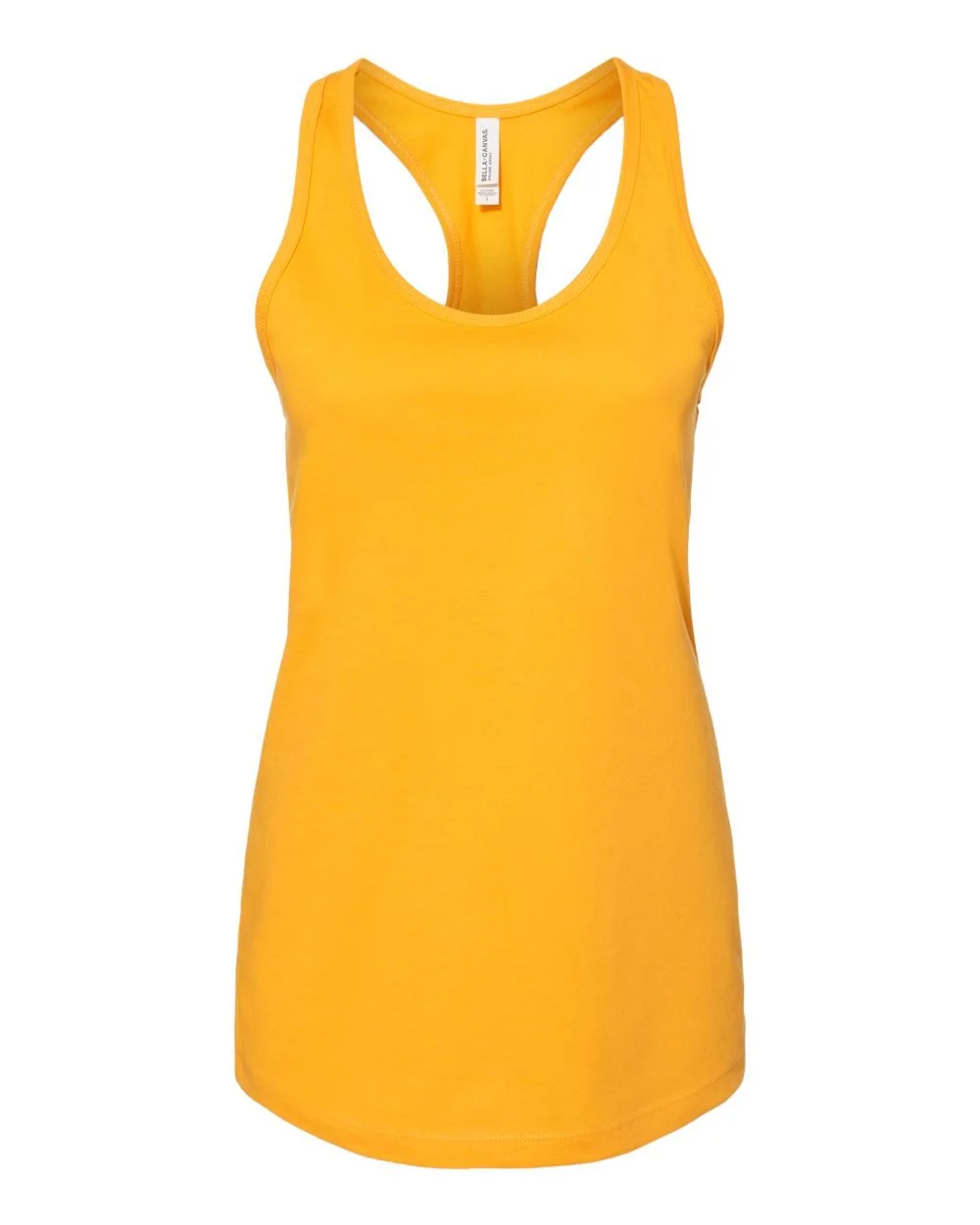 BELLA_+_CANVAS_6008_Gold_Front_High.jpg