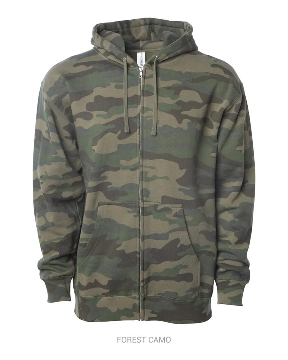 Independent_Trading_Co._SS4500Z_Forest_Camo_Front_High.jpg