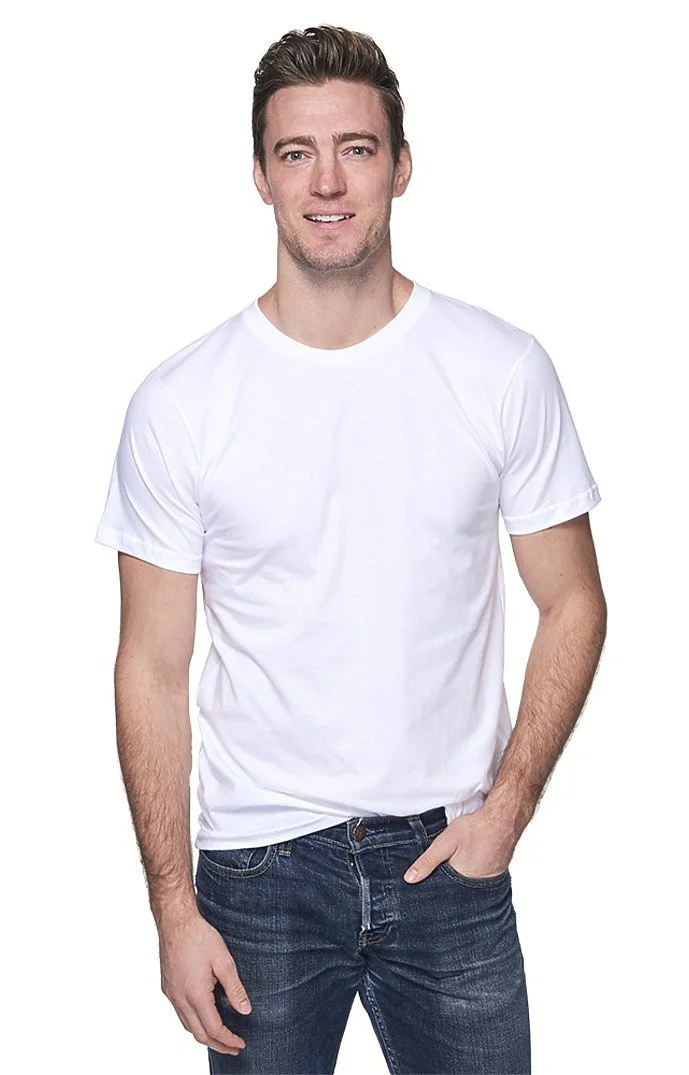 5051_PFGD White.jpg