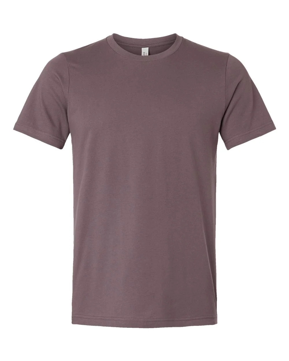 BELLA_+_CANVAS_3001_Purple_Storm_Front_High.jpg