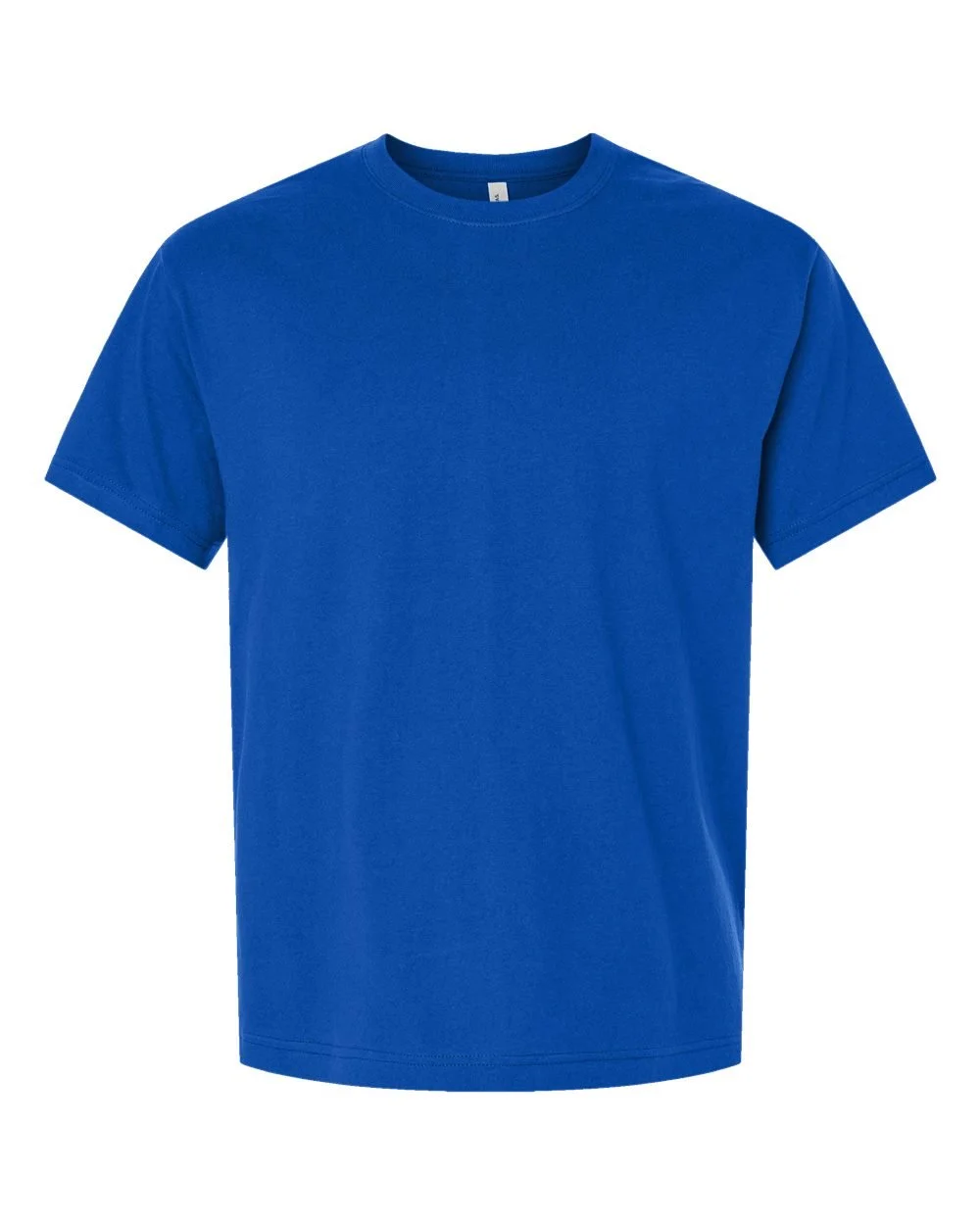 BELLA_+_CANVAS_3010_True_Royal_Front_High.jpg