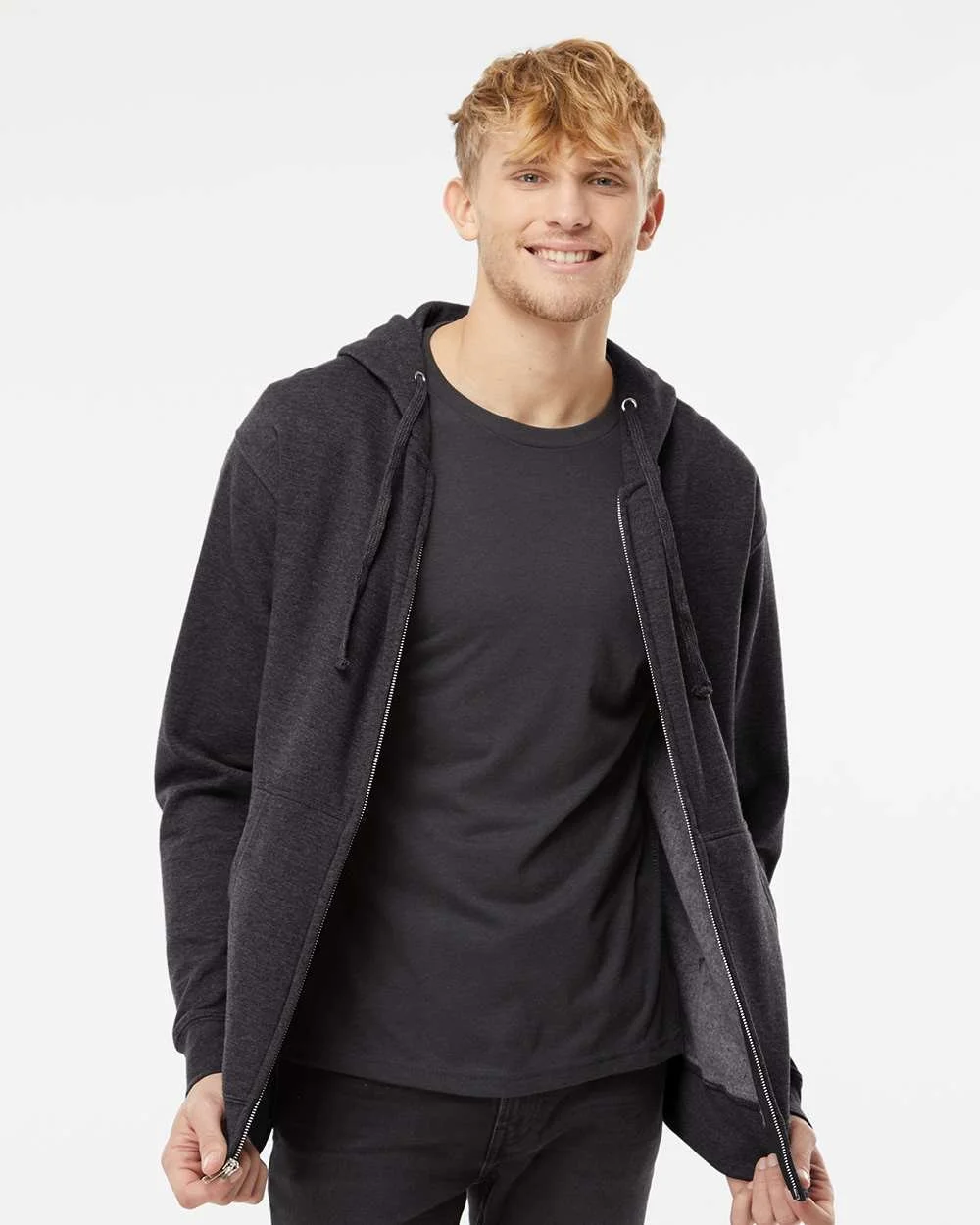 Independent_Trading_Co._SS4500Z_Charcoal_Heather_Front_High_Model.jpg