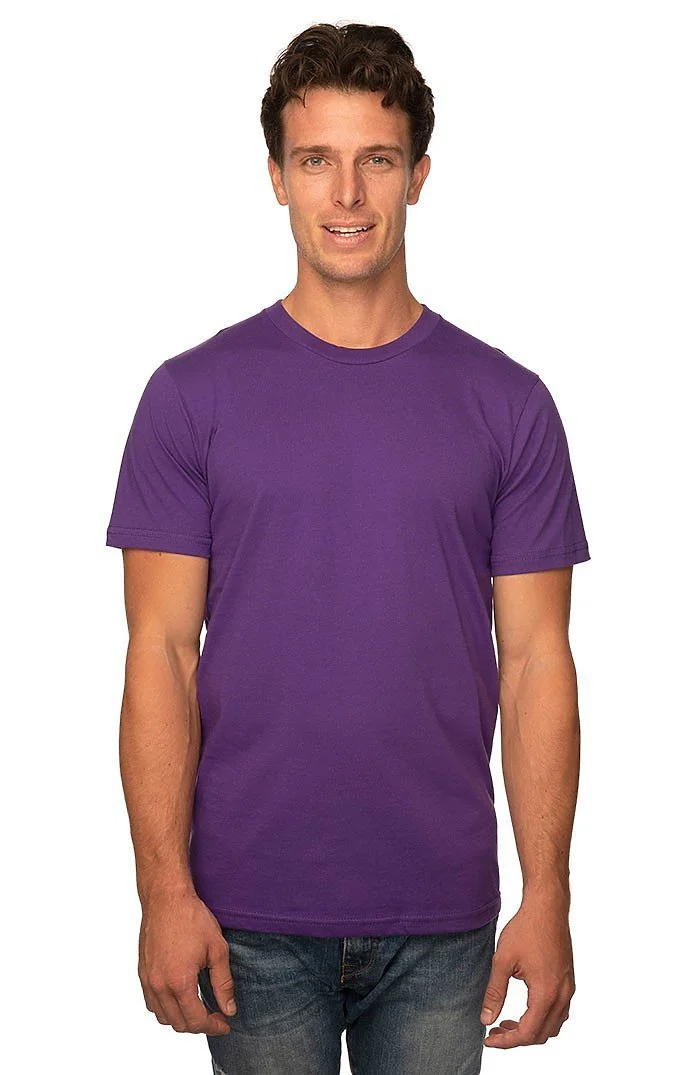 5051_Purple .jpg