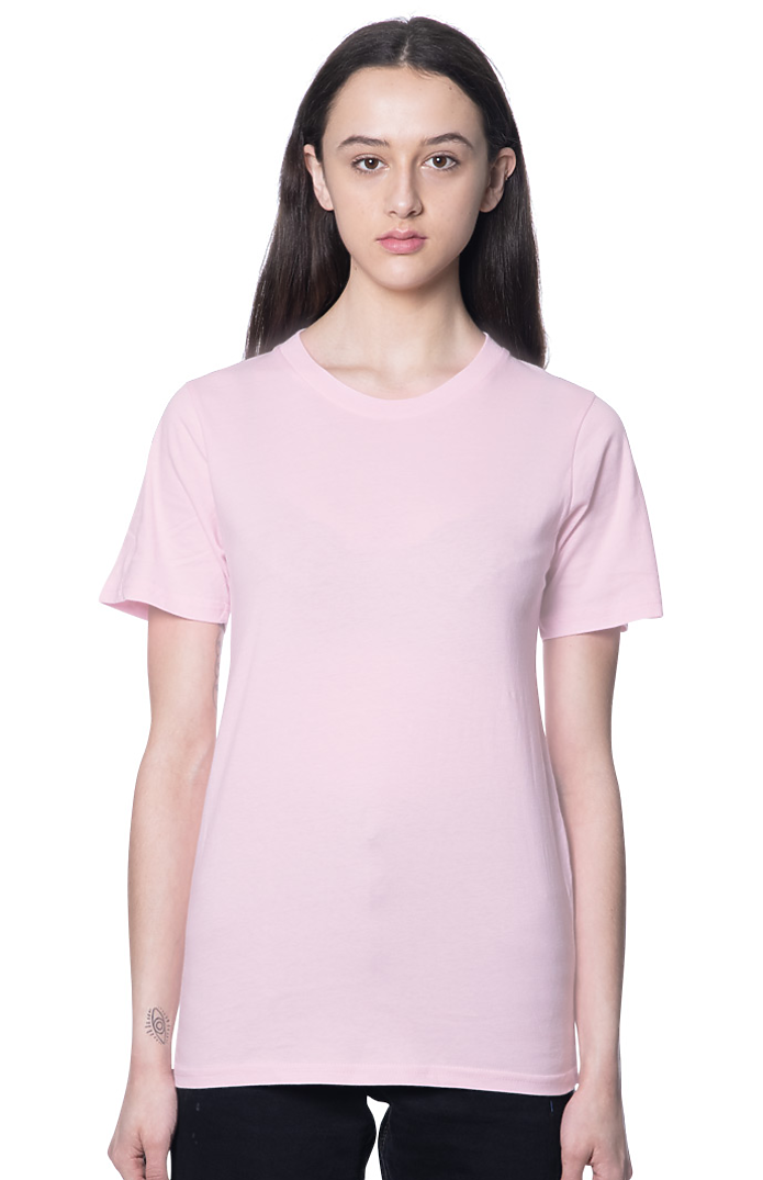 5051_Pink.png