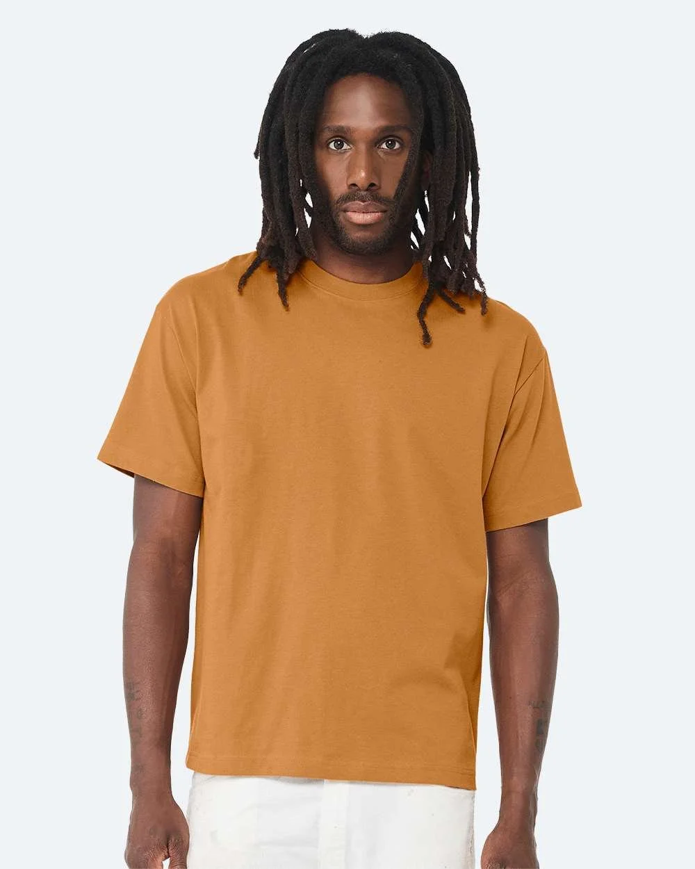 BELLA_+_CANVAS_3010_Toast_Front_High_Model.jpg