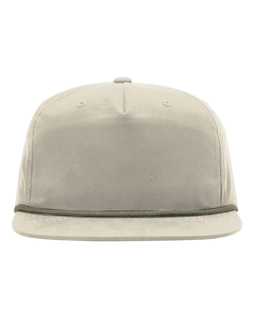 Sand Dune/Loden
