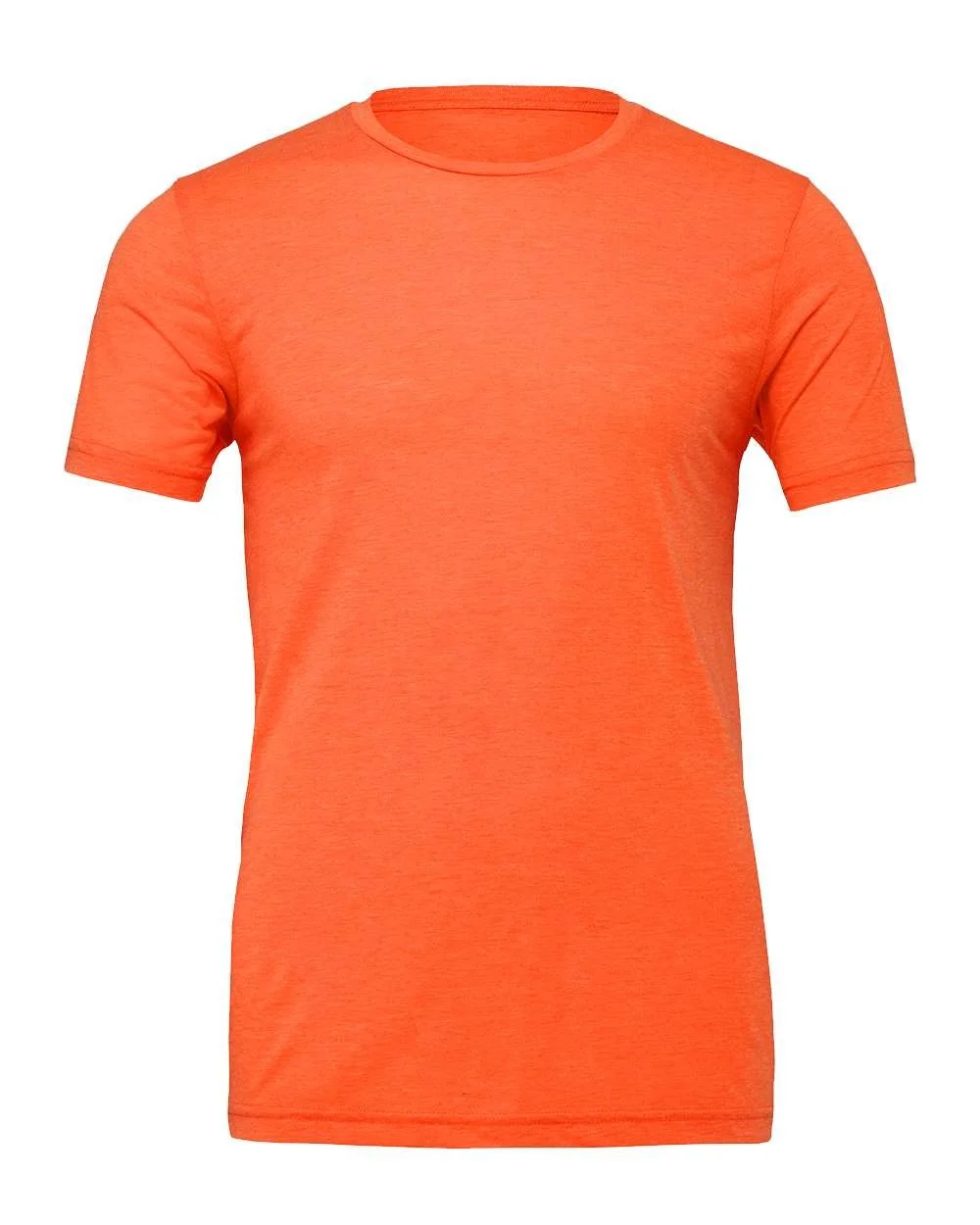 BELLA_+_CANVAS_3001_Orange_Front_High.jpg
