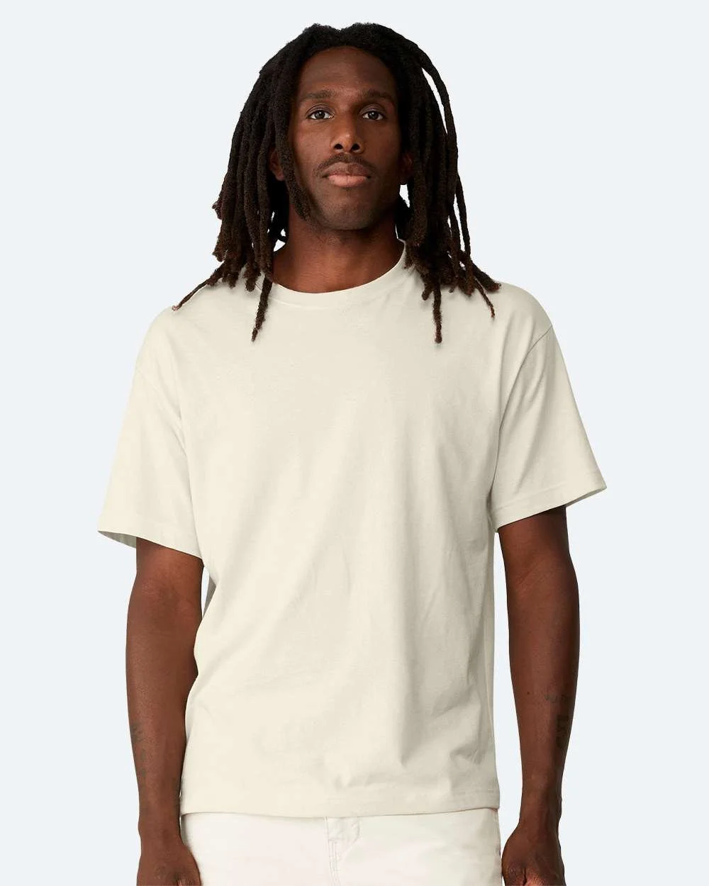 BELLA_+_CANVAS_3010_Natural_Front_High_Model.jpg