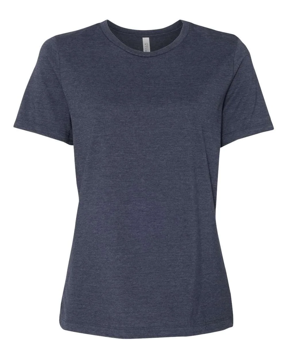 BELLA_+_CANVAS_6400CVC_Heather_Navy_Front_High.jpg