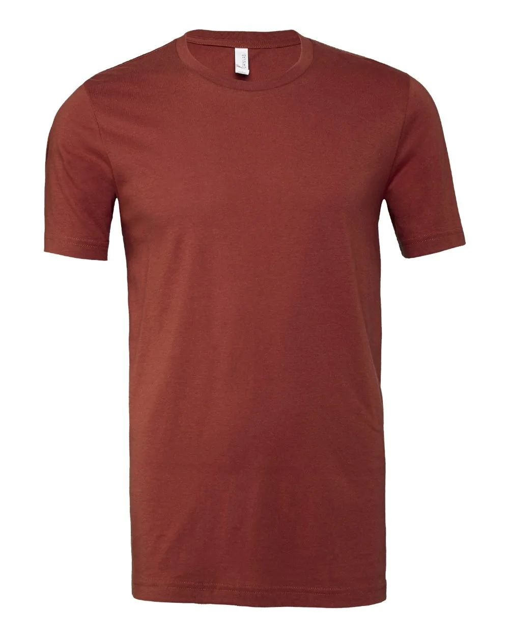 BELLA_+_CANVAS_3001_Rust_Front_High.jpg