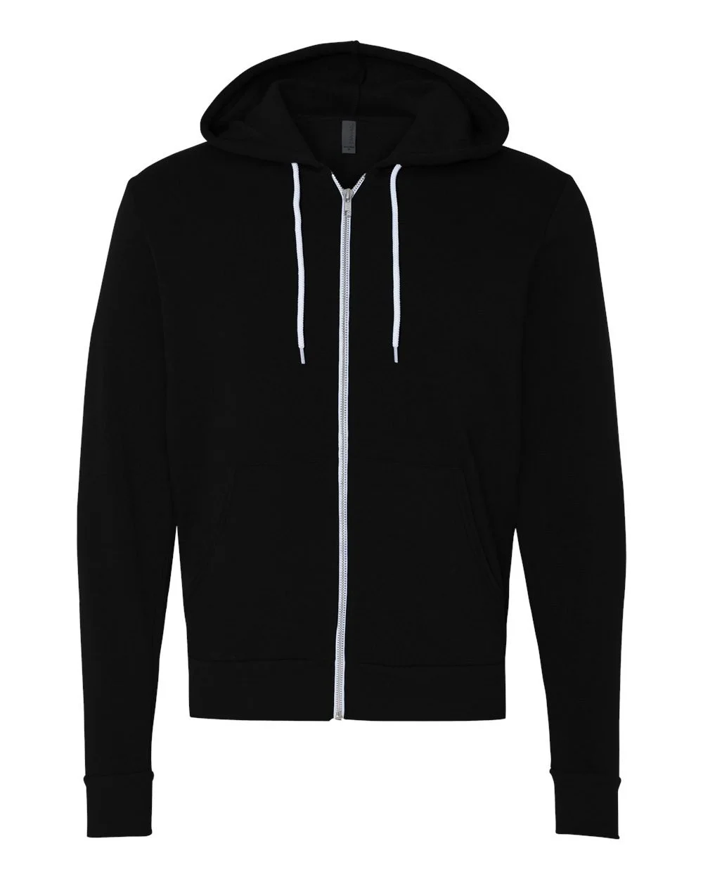 BELLA_+_CANVAS_3739_Black_Front_High.jpg