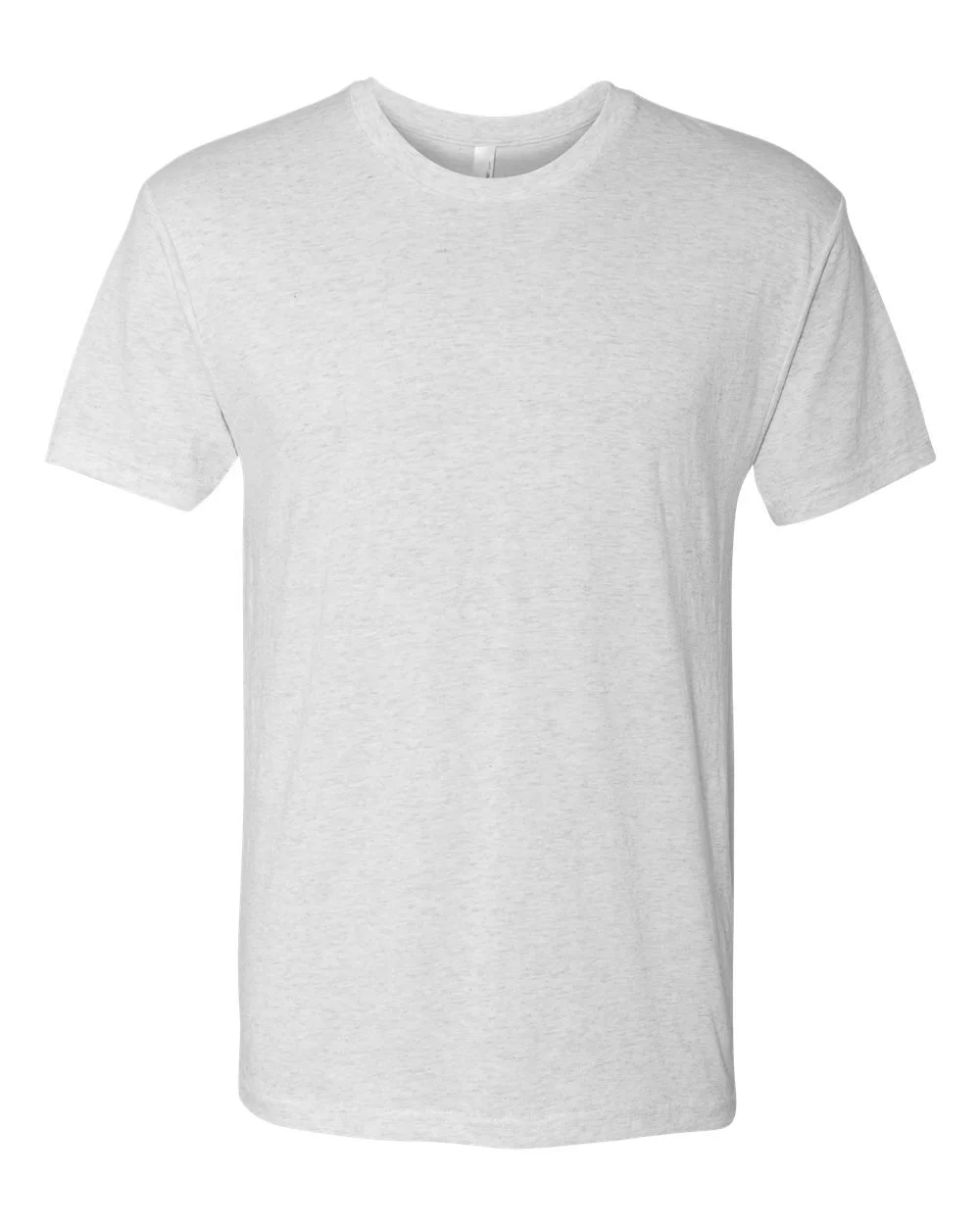 Next_Level_6010_Heather_White_Front_High.jpg