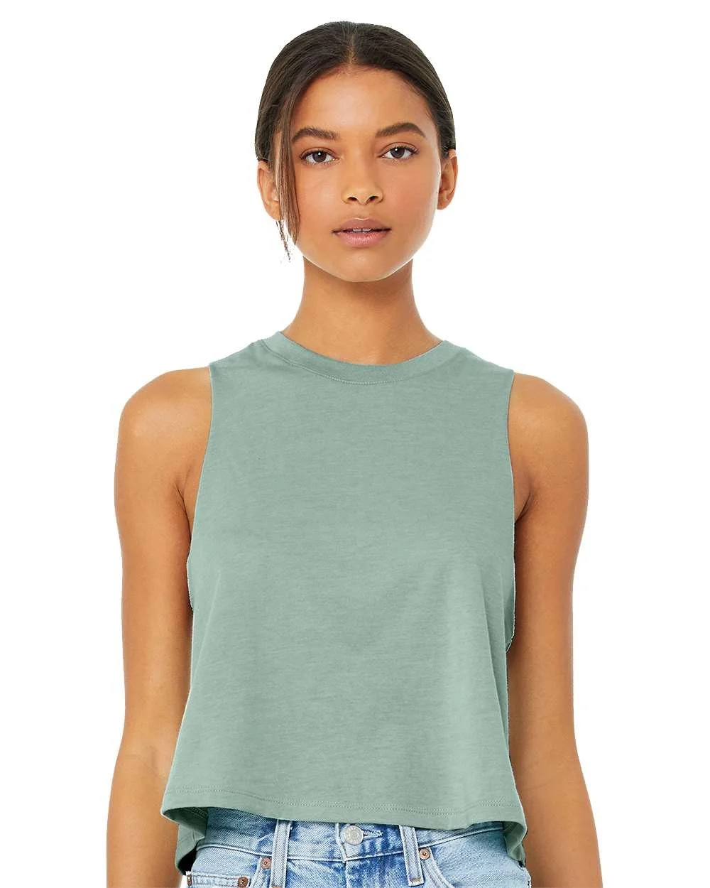 BELLA_+_CANVAS_6682_Heather_Dusty_Blue_Front_High_Model.jpg