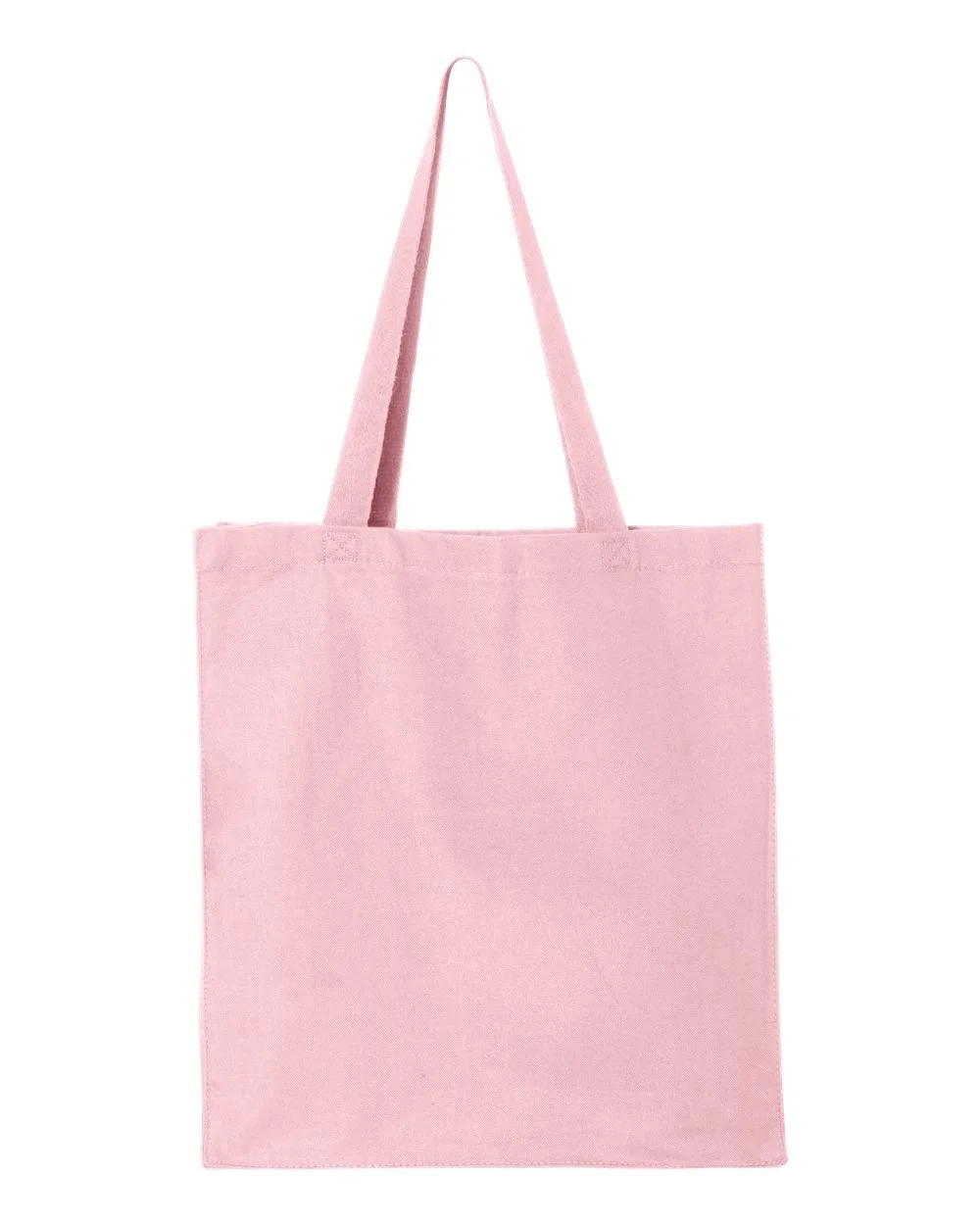 Q-Tees_Q125300_Light_Pink_Front_High.jpg