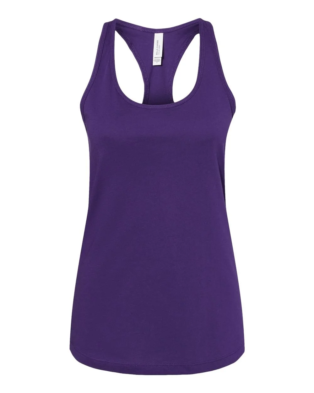 BELLA_+_CANVAS_6008_Team_Purple_Front_High.jpg