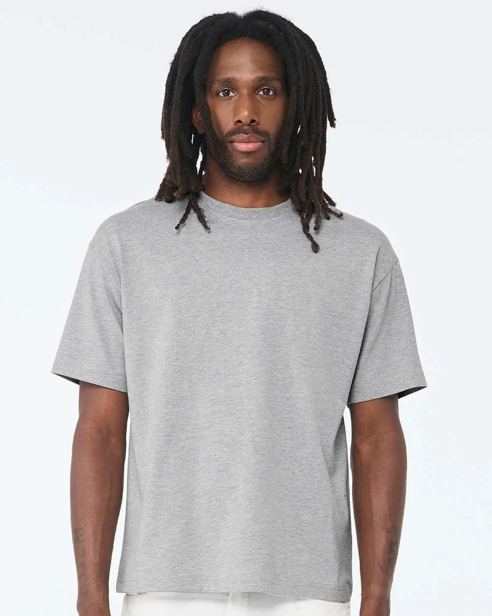 BELLA_+_CANVAS_3010_Athletic_Heather_Front_High_Model.jpg