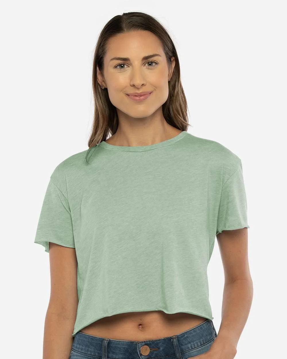 Next_Level_5080_Stonewash_Green_Front_High_Model.jpg