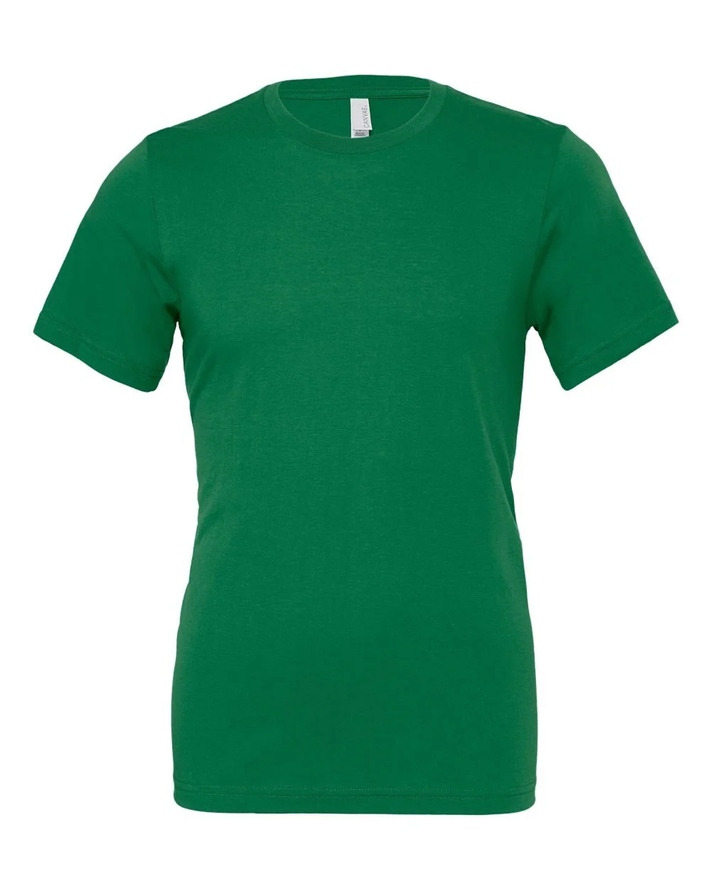 BELLA_+_CANVAS_3001_Evergreen_Front_High.jpg