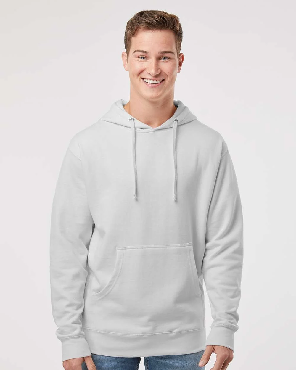 Independent_Trading_Co._SS4500_Smoke_Front_High_Model.jpg