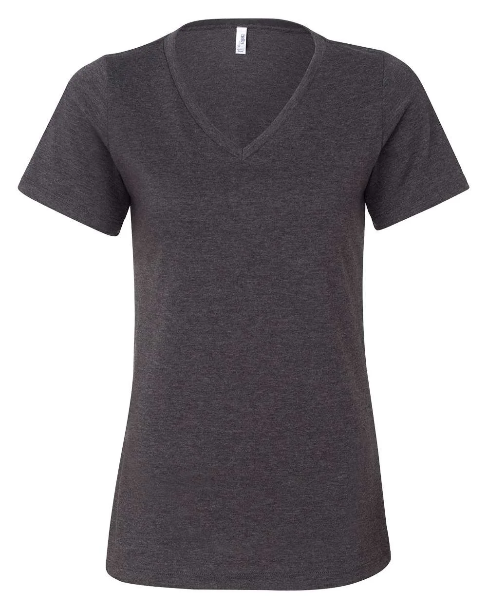 BELLA_+_CANVAS_6405CVC_Dark_Grey_Heather_Front_High.jpg