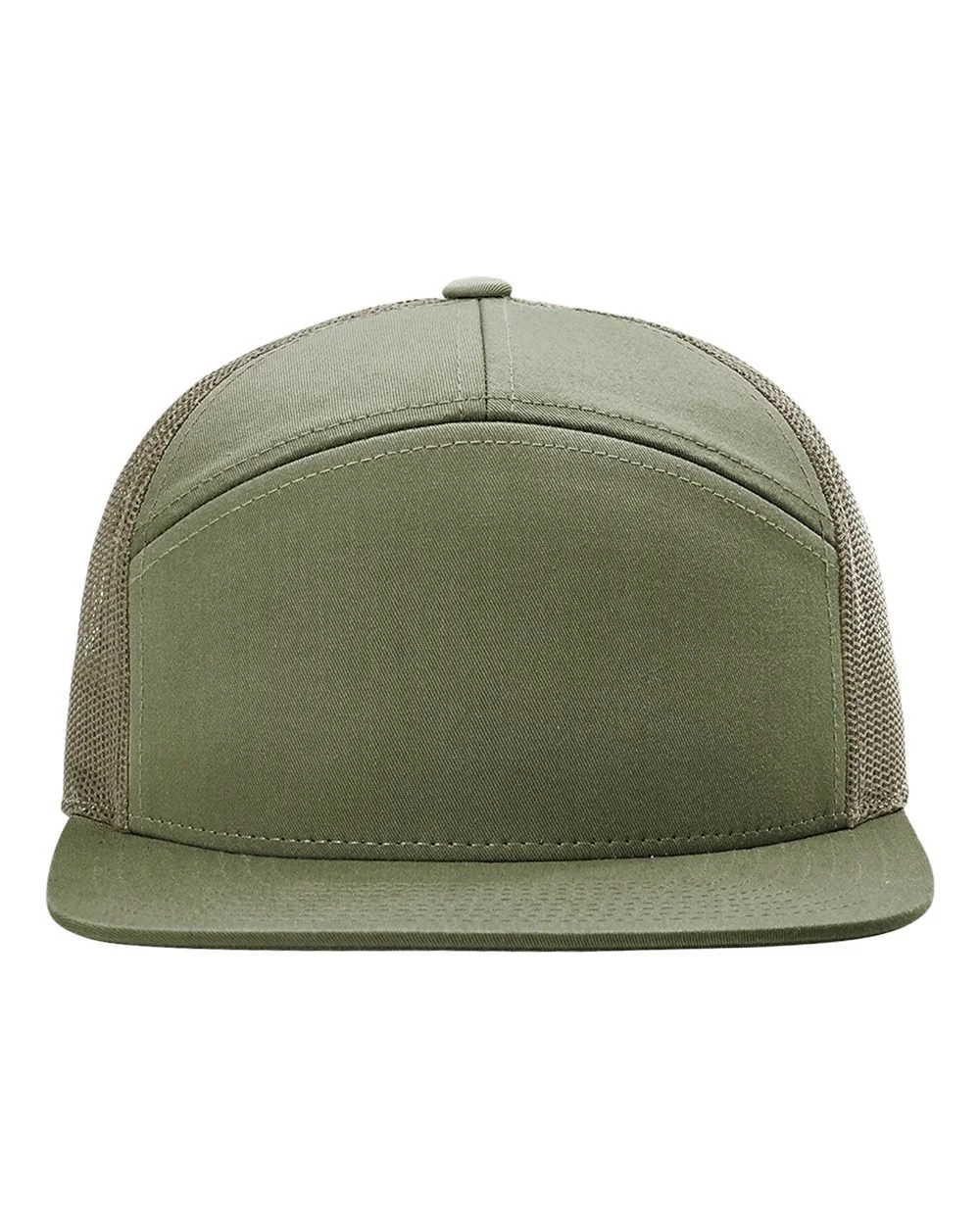 Loden Green