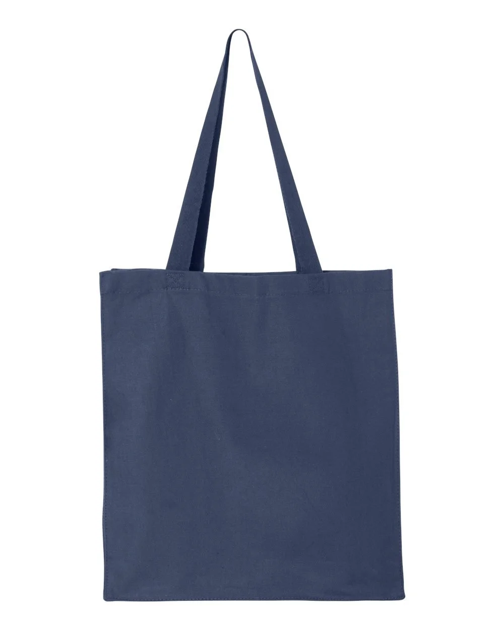 Q-Tees_Q125300_Navy_Front_High.jpg
