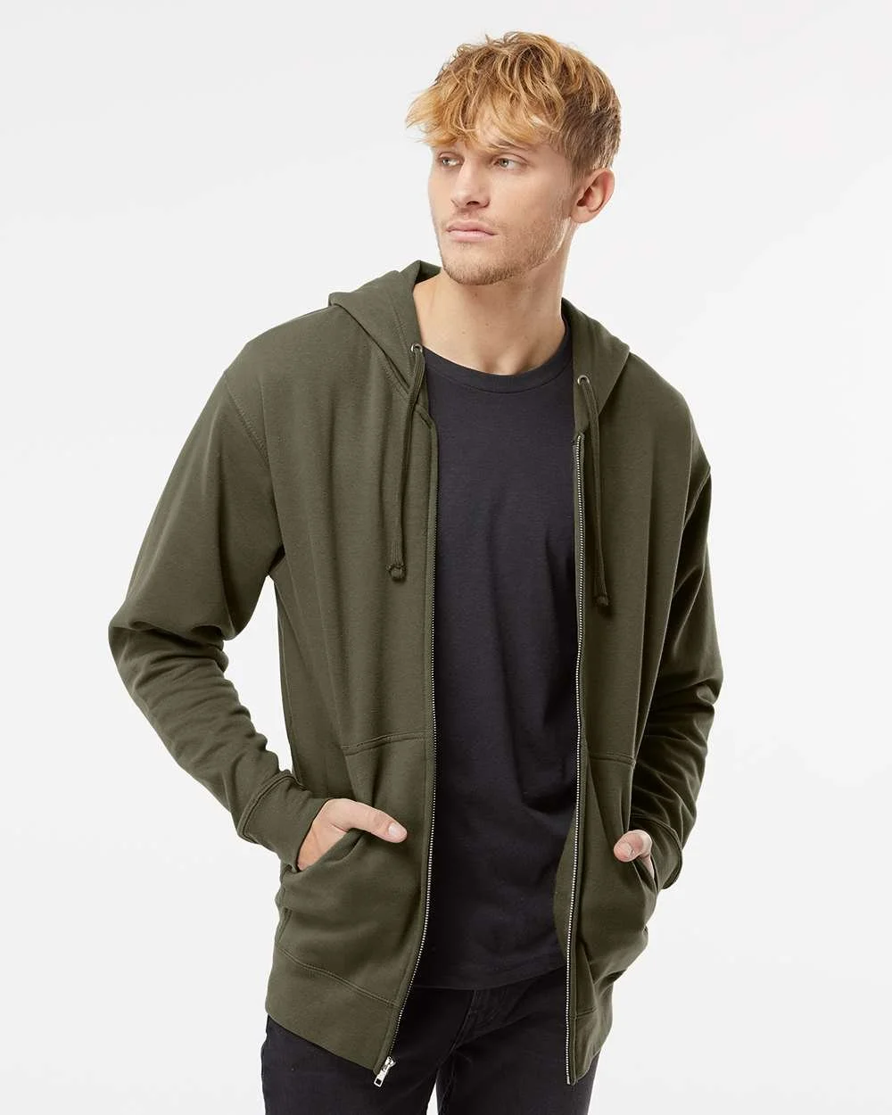 Independent_Trading_Co._SS4500Z_Army_Front_High_Model.jpg