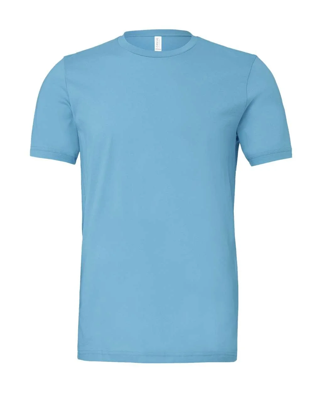 BELLA_+_CANVAS_3001_Ocean_Blue_Front_High.jpg