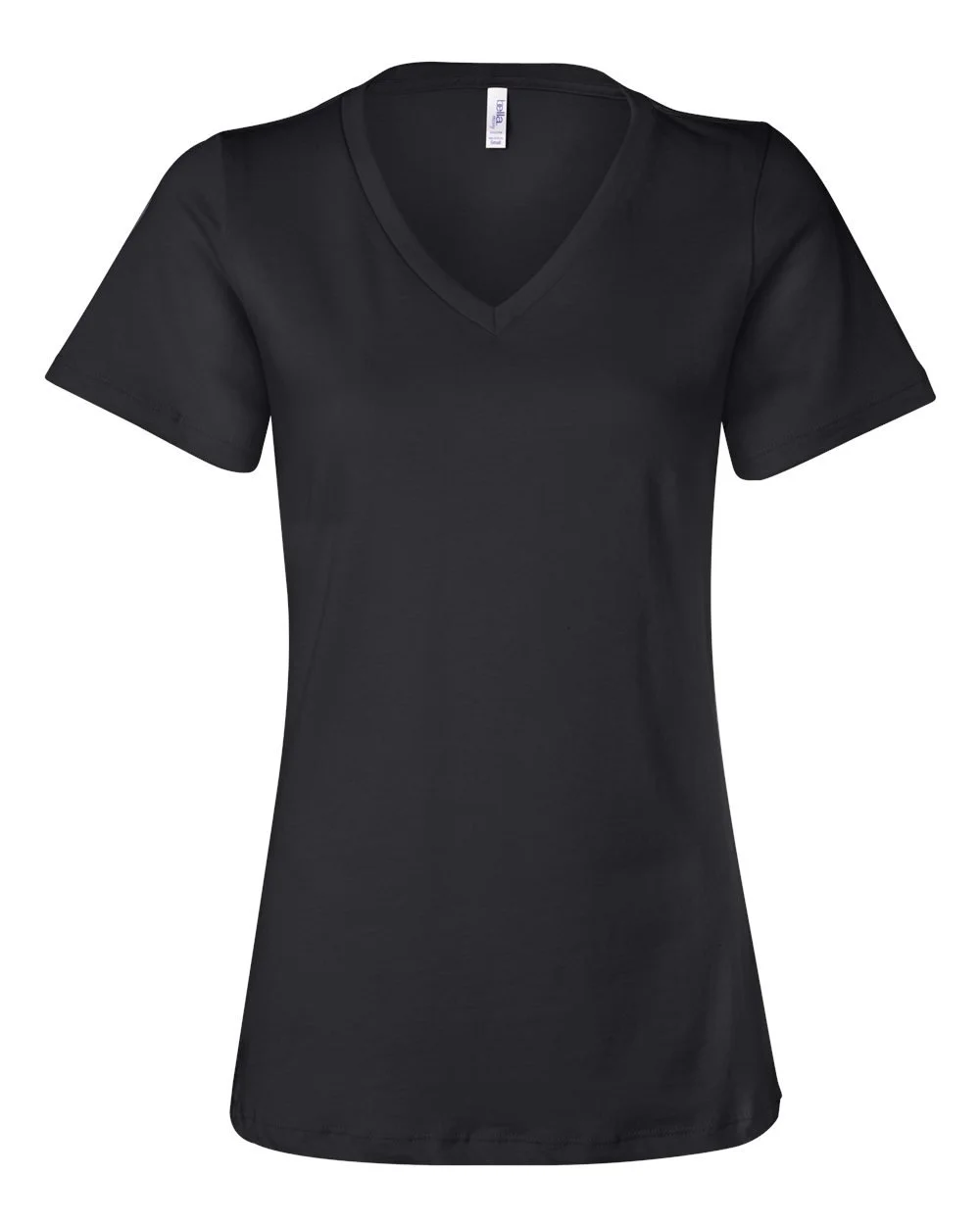 BELLA_+_CANVAS_6405_Black_Front_High.jpg