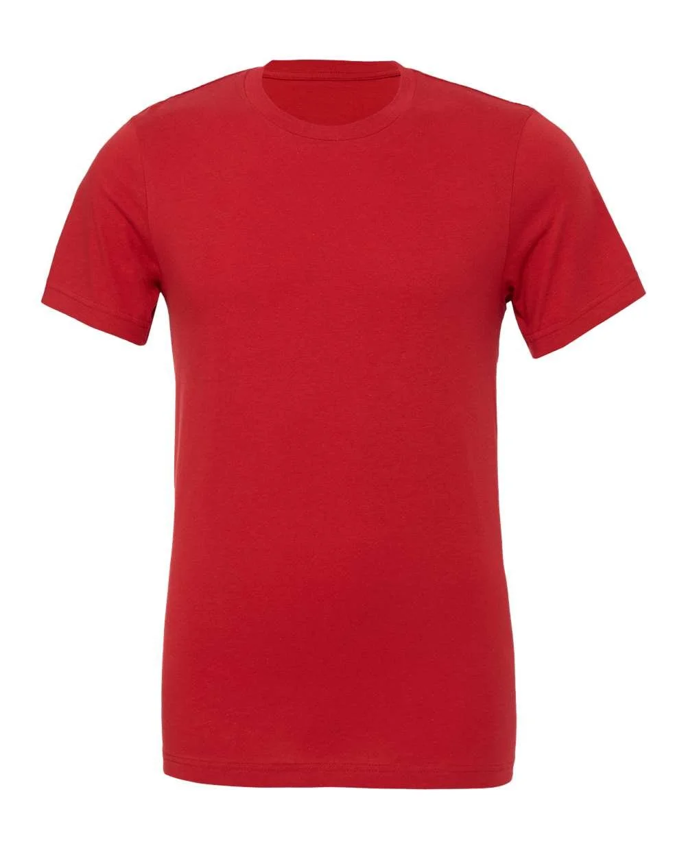 BELLA_+_CANVAS_3001_Canvas_Red_Front_High.jpg