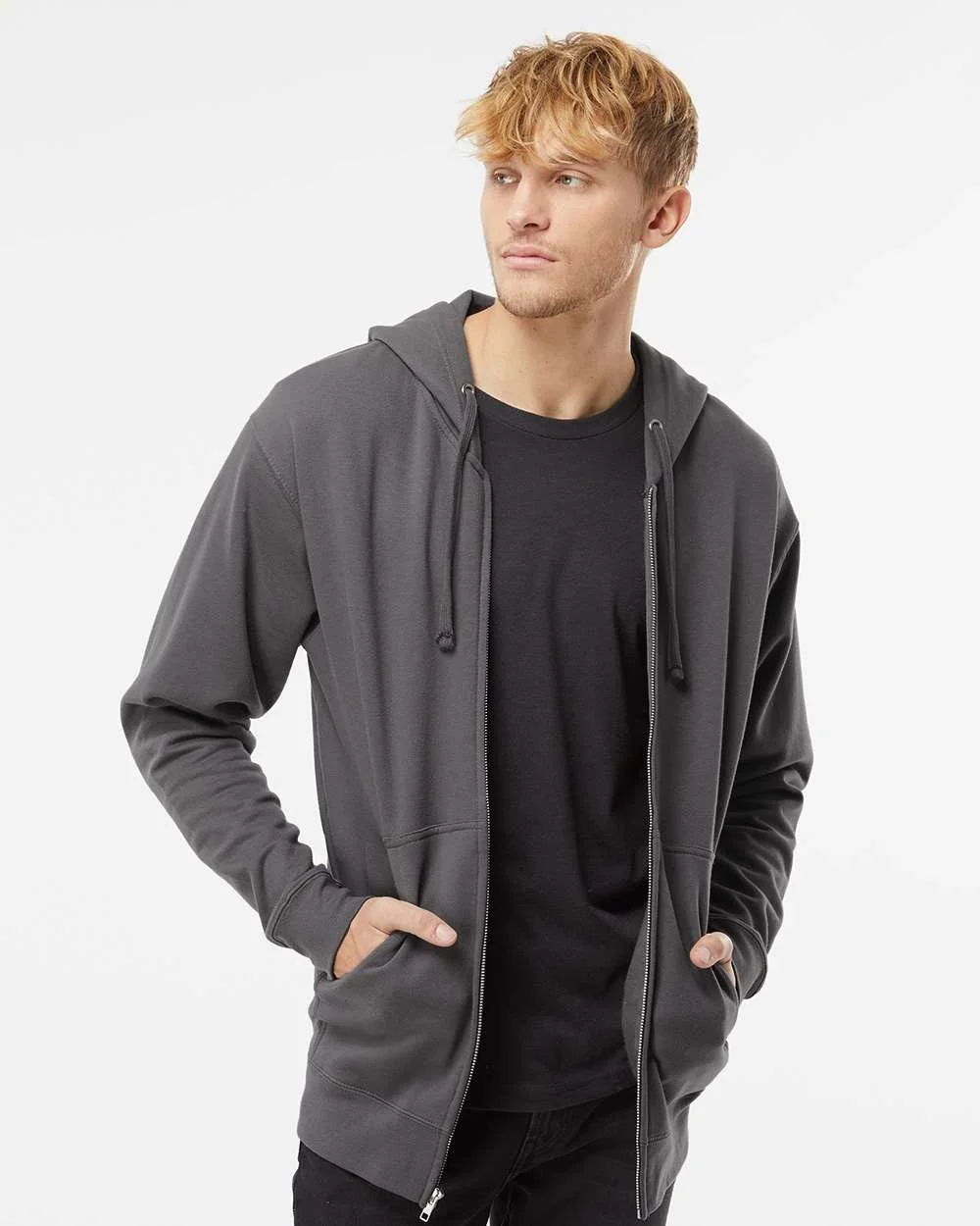 Independent_Trading_Co._SS4500Z_Charcoal_Front_High_Model.jpg