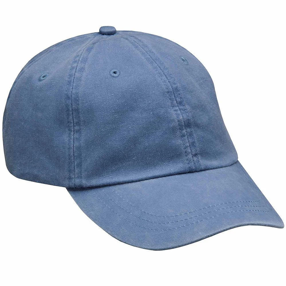 Periwinkle