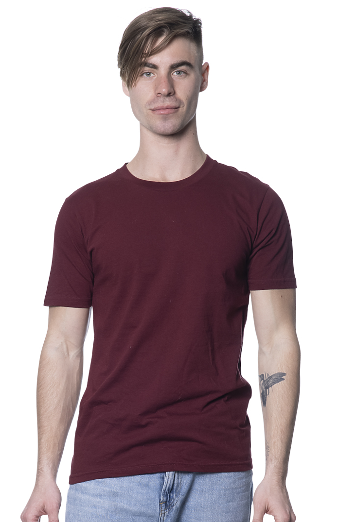 5051_Burgundy.png